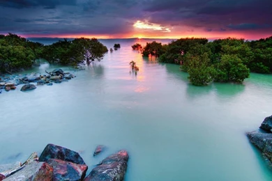 Computer Wallpapers Desktop Backgrounds Full Size HD Wallpapers ...