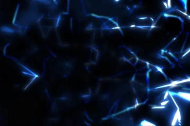 CodeWelt.com Media   Sparks wallpapers