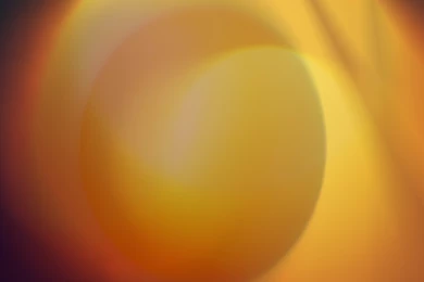 File:Wallpapers   M0tty.png   Wikimedia Commons