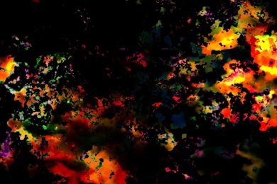 CodeWelt.com Media   Wallpapers