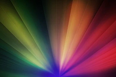 Multicolor Wallpapers 994 2560 X 1600   WallpaperLayer.com