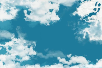 227 (Cloud themed Artwork/wallpapers For Cloud SIG Marketing ...