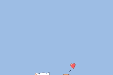 Funny Mobile Wallpapers