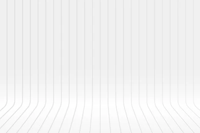 Wallpaper 170521.png