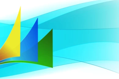 Dynamics Ax Wallpapers 17218