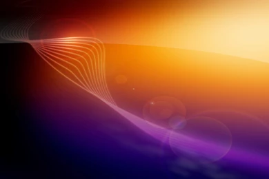 Generic Wallpapers 193227