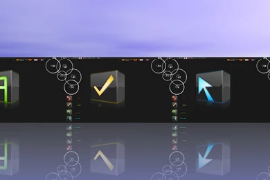 File:Cf wallpaper.png   Wikimedia Commons