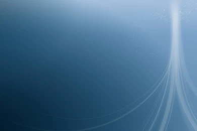 Artwork/F8Themes/Infinity/Round3Final   FedoraProject