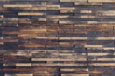 Barn Wood Paneling Board — Panel Remodels : Barn Wood Paneling ...