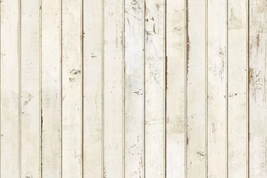 Salvaged Wood Walls : Designer Wallcoverings™   Your One Stop ...