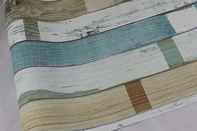 Wallpapers Rustic Wood Scrap Wood Reclaimed Wood Wallpapers Natural ...