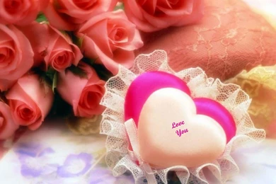 Nice And New Love Images ~ Allfreshwallpapers