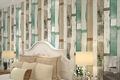 Popular Reclaimed Wood Buy Cheap Reclaimed Wood Lots From China ...