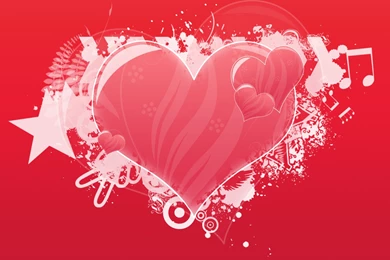 Wallpapers Lovely   Wallpapers Cave