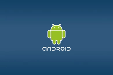 Index Of /android/mydroid/frameworks/base/docs/html/goodies/wallpapers