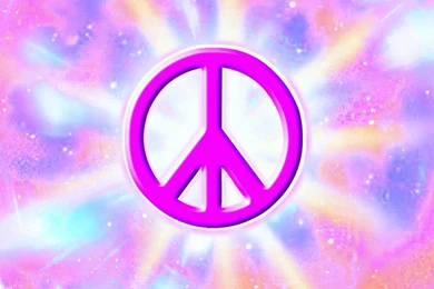 Free Peace Sign Wallpapers 5 High Resolution Wallpapers ...