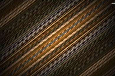 Lines Wallpapers   Abstract Wallpapers