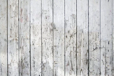 Distressed Wood Panel Wallpapers — Panel Remodels : Wood Panel ...