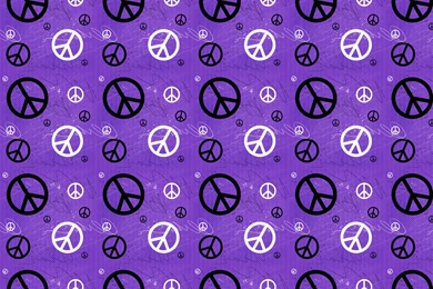 Free Peace Sign Wallpapers 3 Backgrounds   XDwallpaper.com