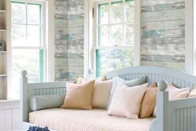 Brewster Wallcovering Blog