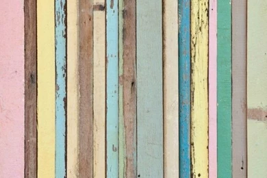 Wood Wallpapers   Scrapwood Wallpapers & Rustic Faux Finishes