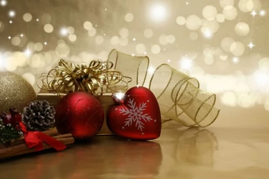 Merry Christmas Hd Wallpapers