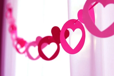 Lovely Wallpapers   Crazy Frankenstein