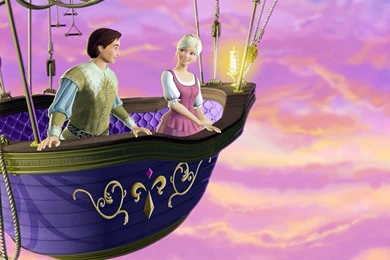 Lovely Wallpapers !   Barbie Movies Photo (30460668)   Fanpop