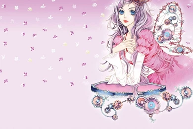 1920x1080px Soldier Wallpapers HD Quality