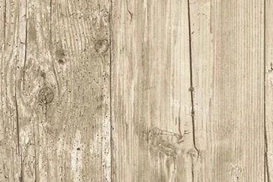 Rustic Wood Planks Wallpapers   Contemporary   Wallpapers   By ...