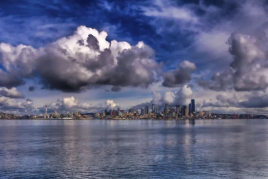 Windows 7 Wallpapers (42)