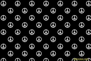 Free Download Wallpapers For PC Desktop And Mobile