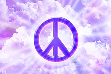 Peace Sign Wallpaper Backgrounds