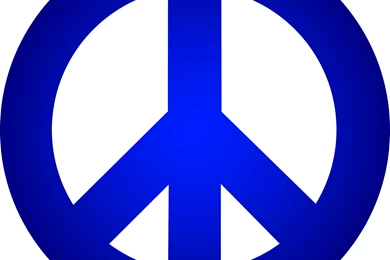 Wallpapers Beautiful Peace Sign Wallpapers