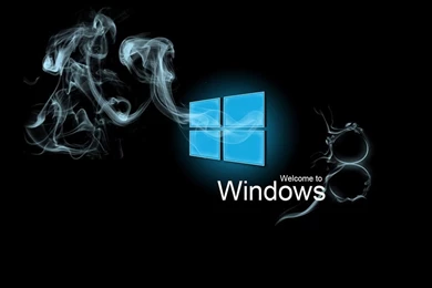 Windows live wallpapers 2.jpg