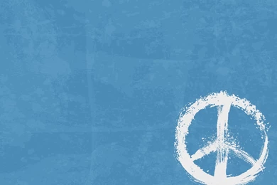 Peace Backgrounds   Wallpapers Cave