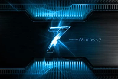 Windows 7 wallpapers 4 600x500.jpg