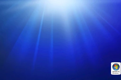 Windows 7 Images For Desktop