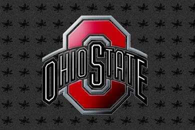 Ohio State Football Backgrounds   Wallpapers Cave