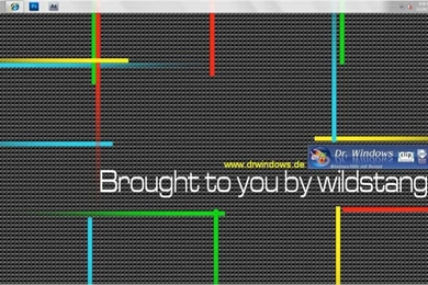 Nexus 1 DreamScene Win7 HTC Android Live Wallpapers Für Windows 7 ...
