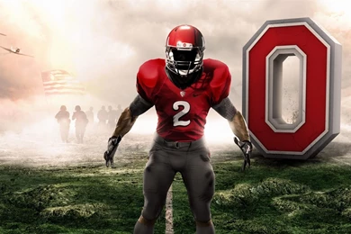 Ohio State Buckeyes Backgrounds   Wallpapers Cave