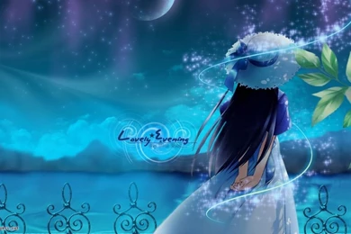 Lovely Wallpapers 16   Best Wallpapers Collection