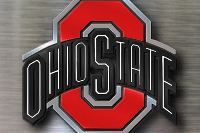 Osu Ipad 2 Wallpapers 26 Ohio State Football Fan Art 30593949 ...