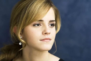 Celebrity Wallpapers Free Download 23 Widescreen Wallpapers ...