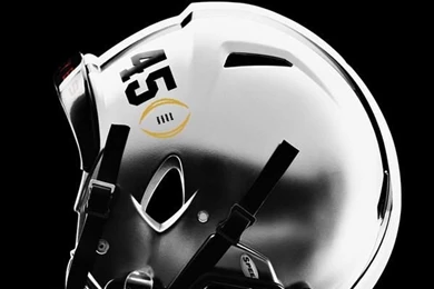 Sports Wallpapers On Twitter: "2015 College Football National ...