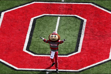 Ohio State HD Wallpapers