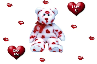 Lovely Wallpapers   Wallpapers Cave