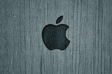 Apple iphone wallpaper hd.jpg