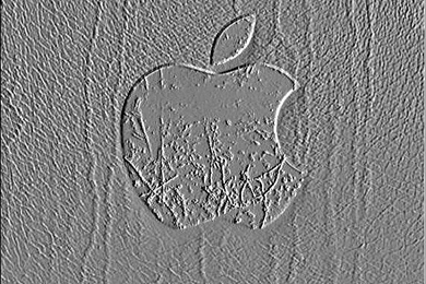 New HD Iphone Wallpapers Free Downloads