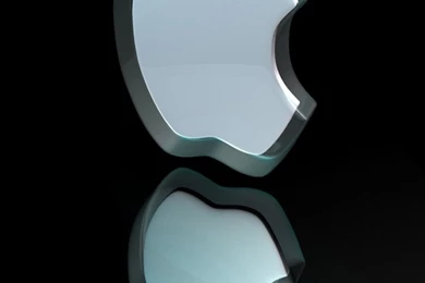 Iphone 5s Apple Logo Hd Wallpapers Free Download